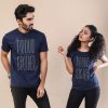Proud Sister/Brother T-Shirt