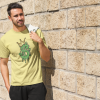 Dollar Crown Men's T-Shirt