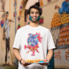 Holi Hai T-shirt